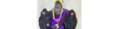 அதங்குடி